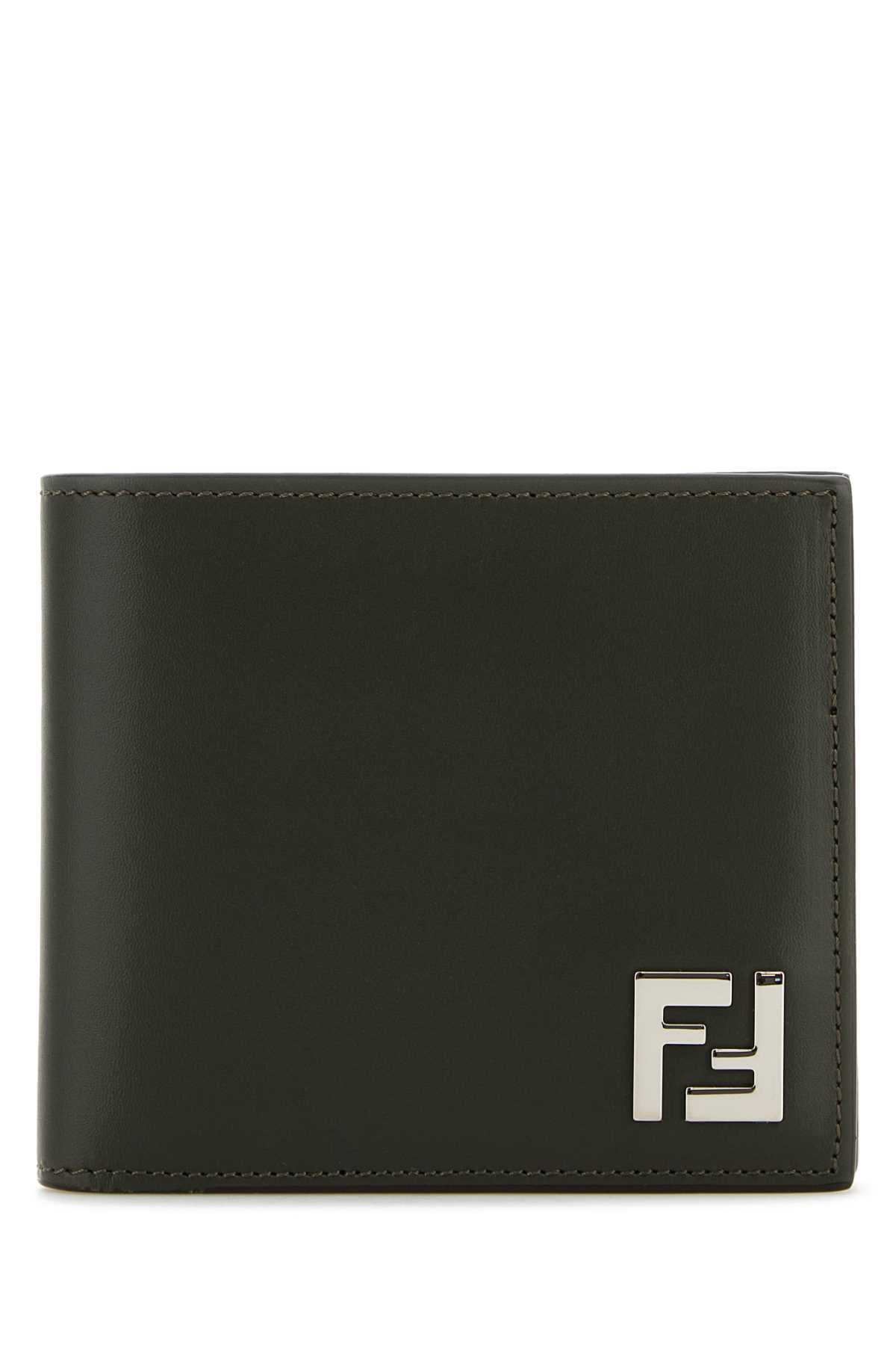 BIFOLD_FF_METAL_7M0356AFF2_F1QCZ_Image_1