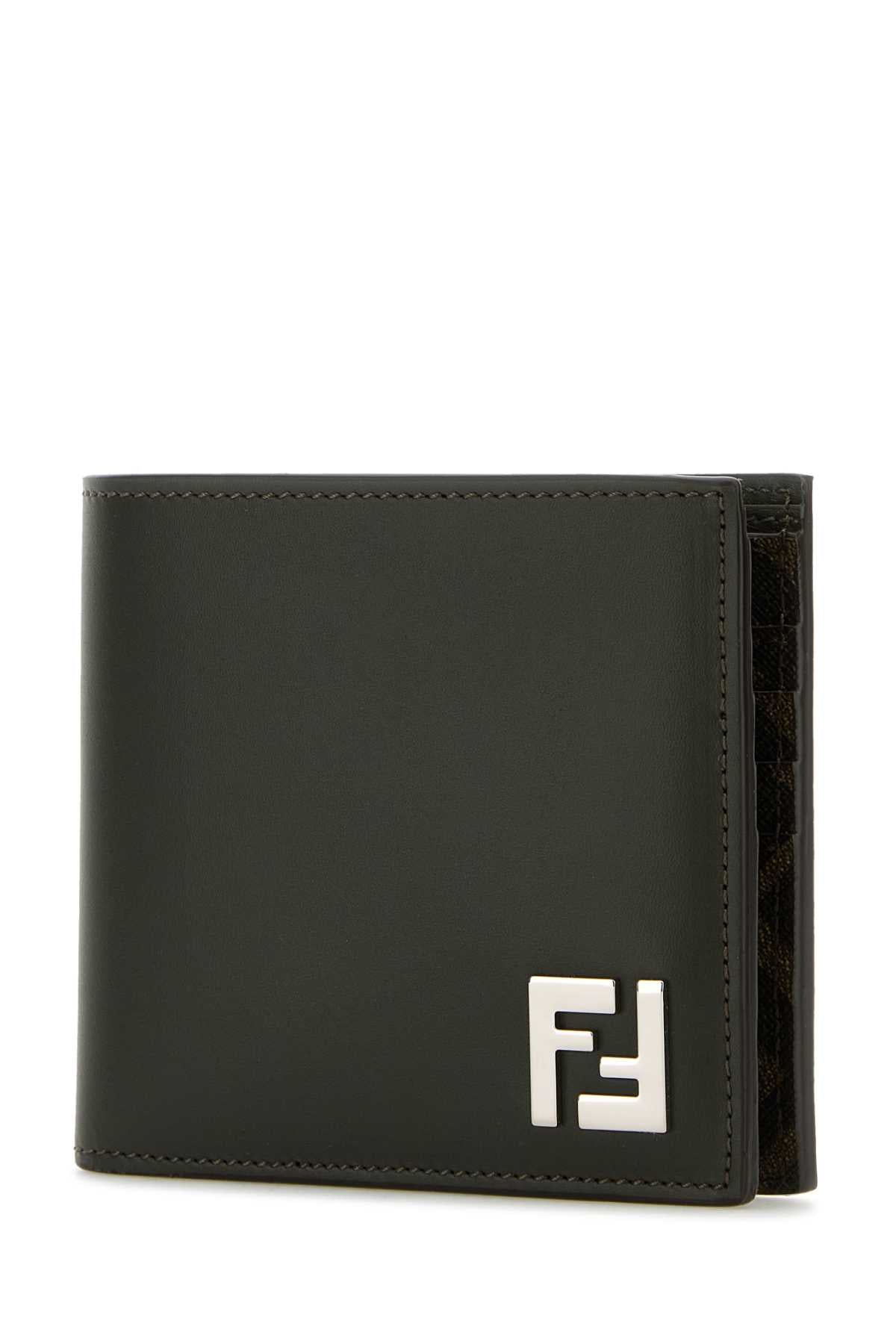 BIFOLD_FF_METAL_7M0356AFF2_F1QCZ_Image_2