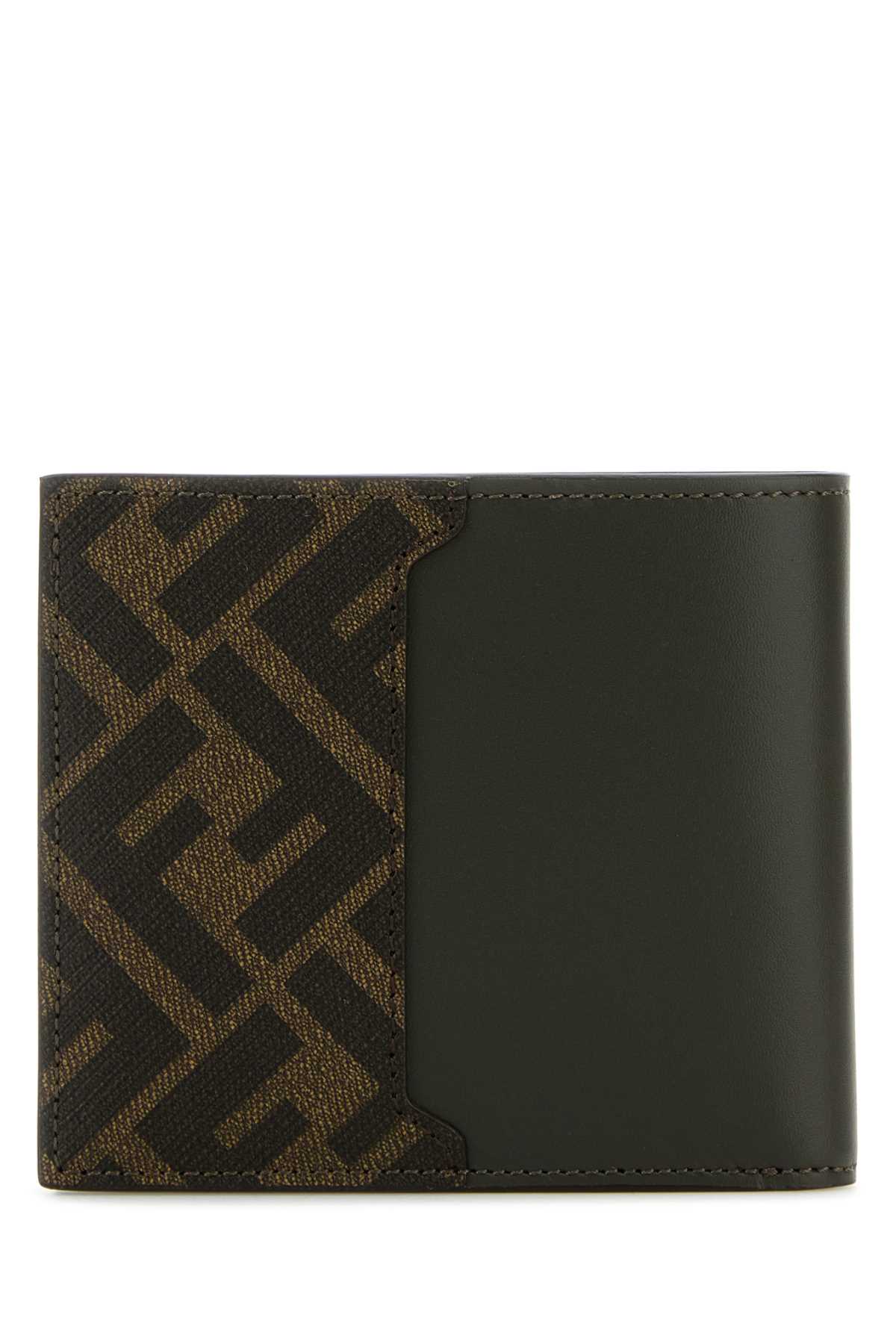 BIFOLD_FF_METAL_7M0356AFF2_F1QCZ_Image_3