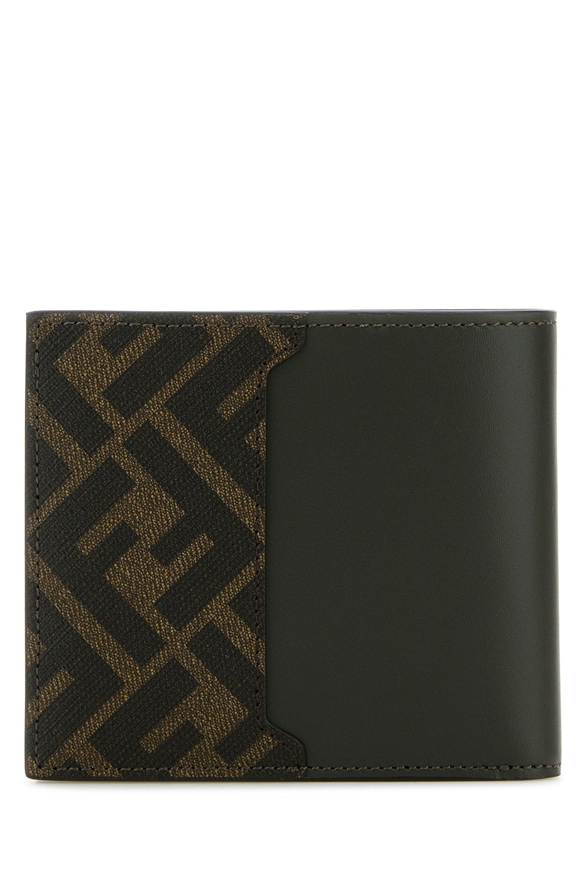 BIFOLD_FF_METAL_7M0356AFF2_F1QCZ_Image_3