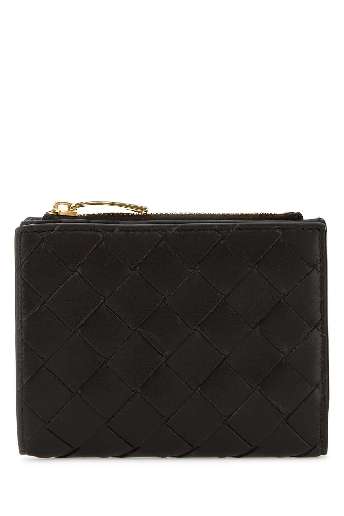 BIFOLD_INTRECCIO_CON_ZIP_CO_SMALL_742330VCPP3_2132_Image_1