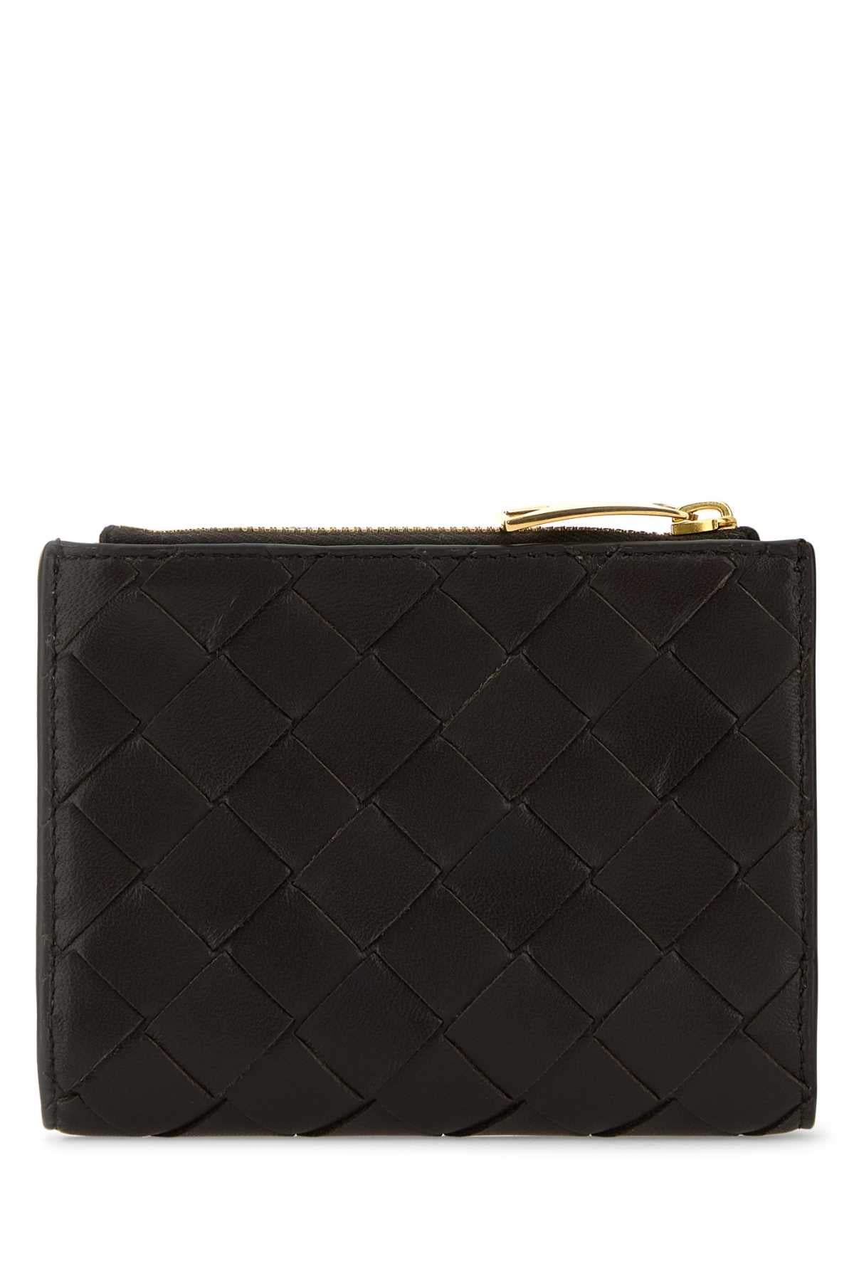 BIFOLD_INTRECCIO_CON_ZIP_CO_SMALL_742330VCPP3_2132_Image_3