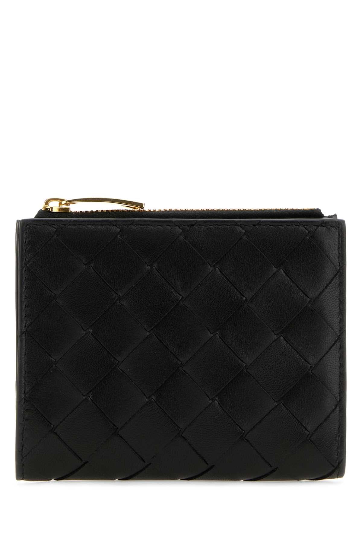 BIFOLD_INTRECCIO_CON_ZIP_CO_SMALL_742330VCPP3_8425_Image_1