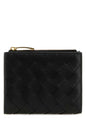 BIFOLD_INTRECCIO_CON_ZIP_CO_SMALL_742330VCPP3_8425_Image_1