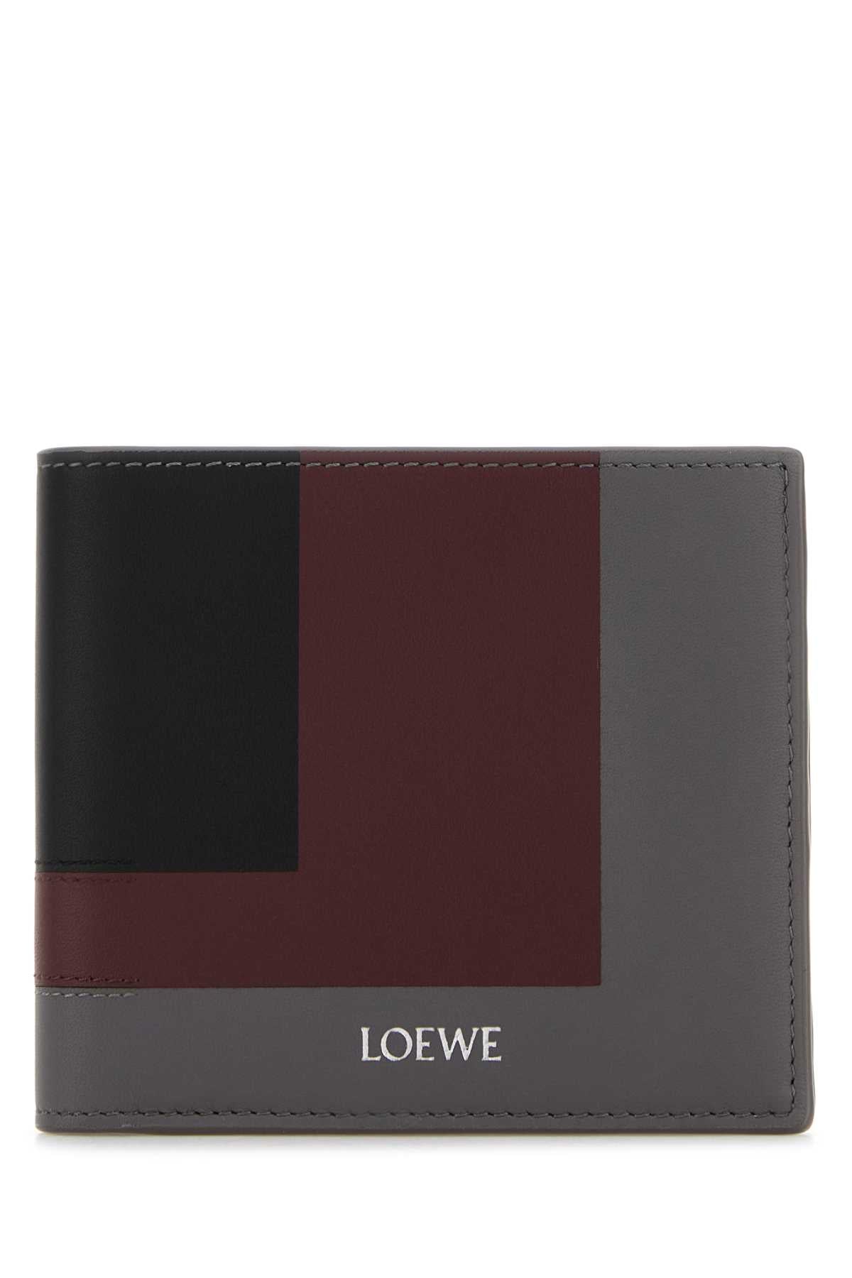 BIFOLD_WALLET_ALBERS_C643302X27_ARDESIADEEPRUBY_Image_1