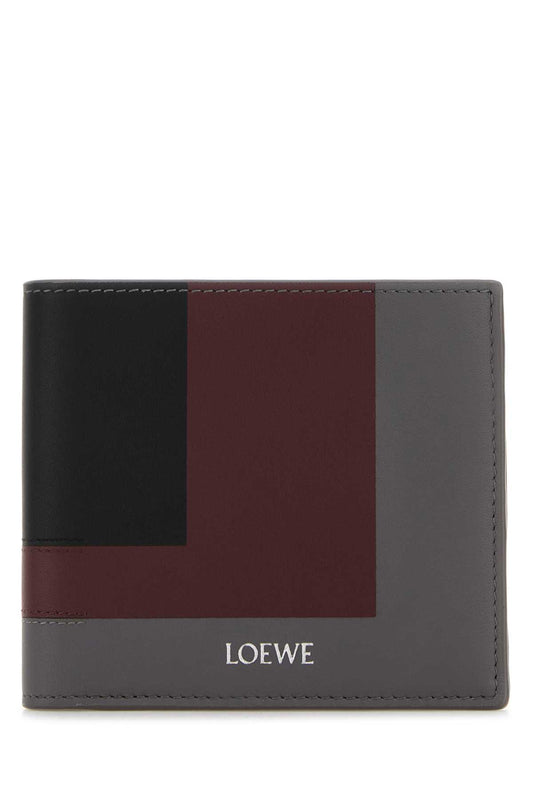 BIFOLD_WALLET_ALBERS_C643302X27_ARDESIADEEPRUBY_Image_1