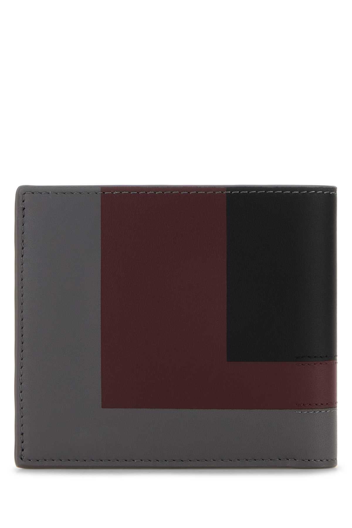BIFOLD_WALLET_ALBERS_C643302X27_ARDESIADEEPRUBY_Image_3