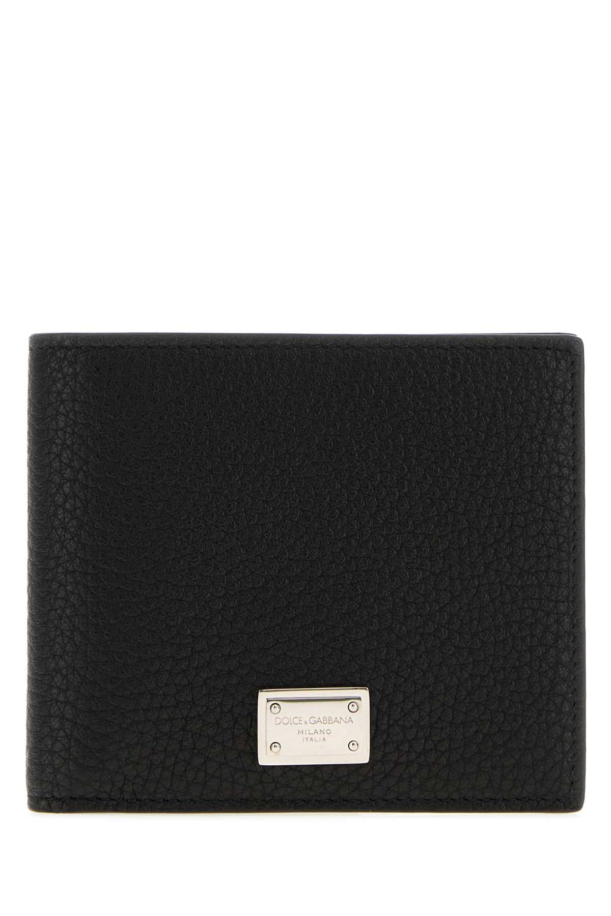 BIFOLD_WALLET_BP1321A3P15_80999_Image_1