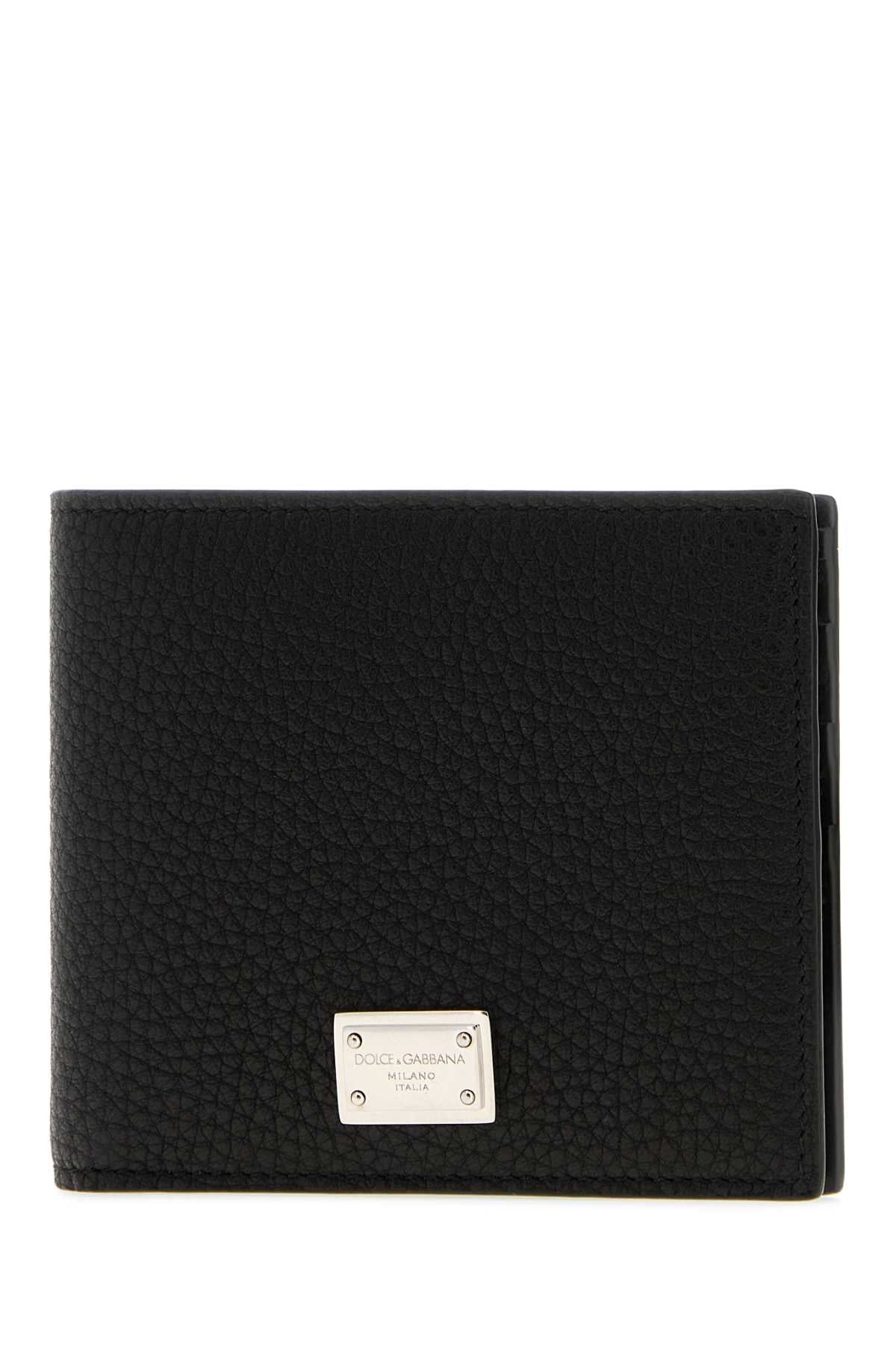 BIFOLD_WALLET_BP1321A3P15_80999_Image_2