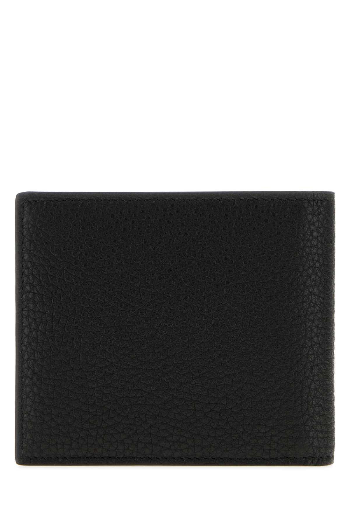 BIFOLD_WALLET_BP1321A3P15_80999_Image_3