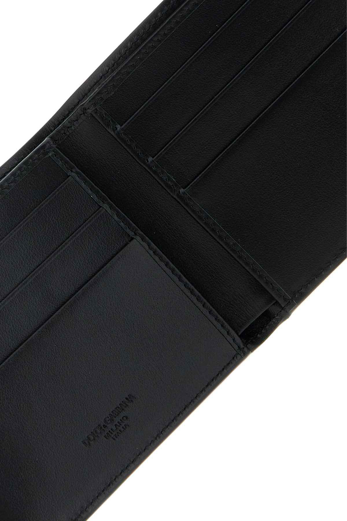 BIFOLD_WALLET_BP1321A3P15_80999_Image_4
