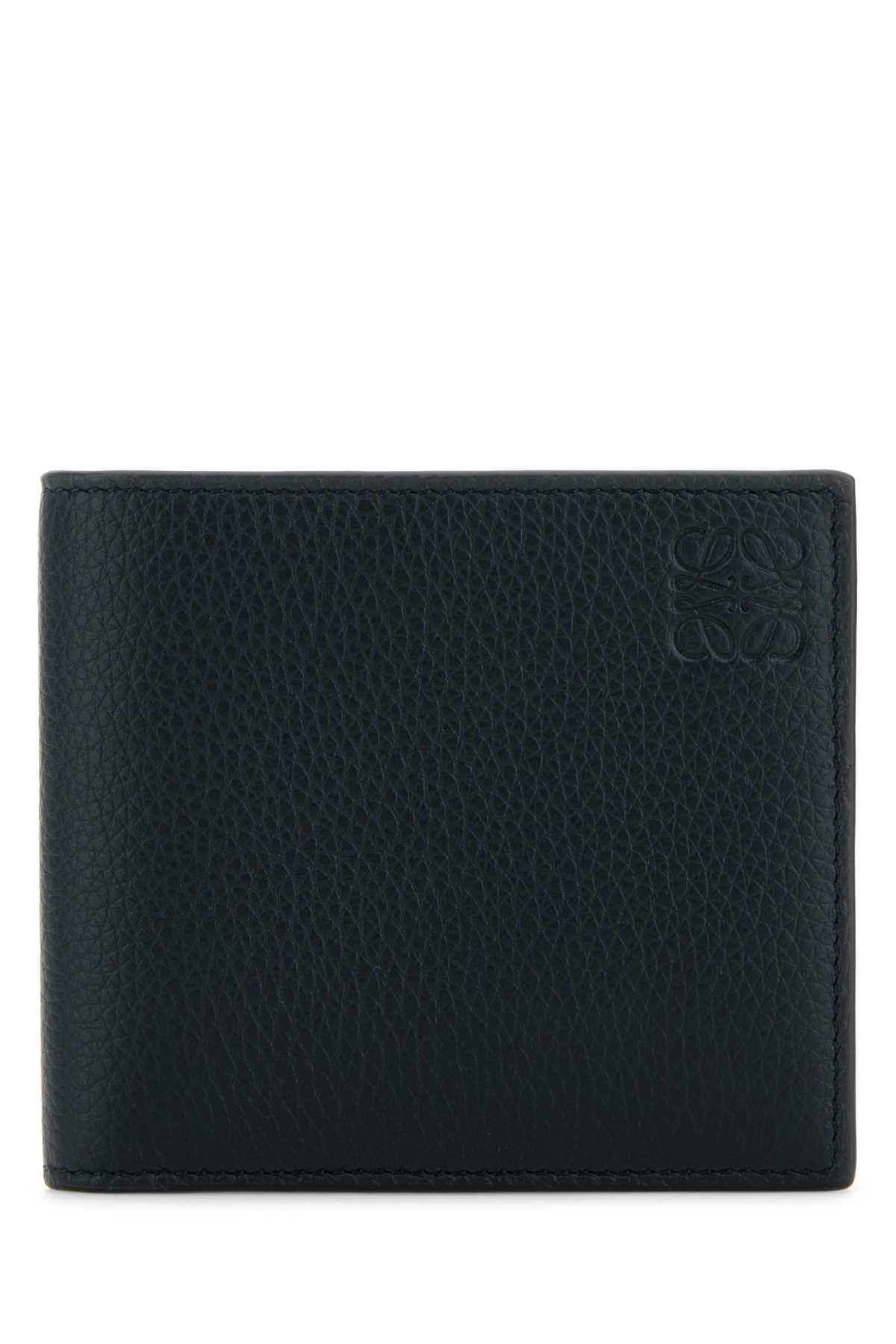 BIFOLD_WALLET_C660302X05_DEEPNAVY_Image_1