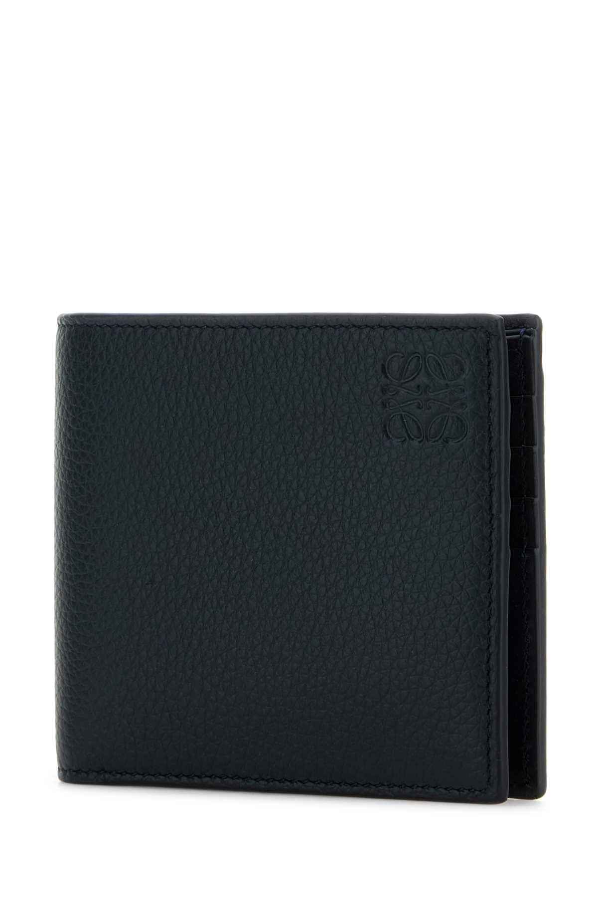 BIFOLD_WALLET_C660302X05_DEEPNAVY_Image_2