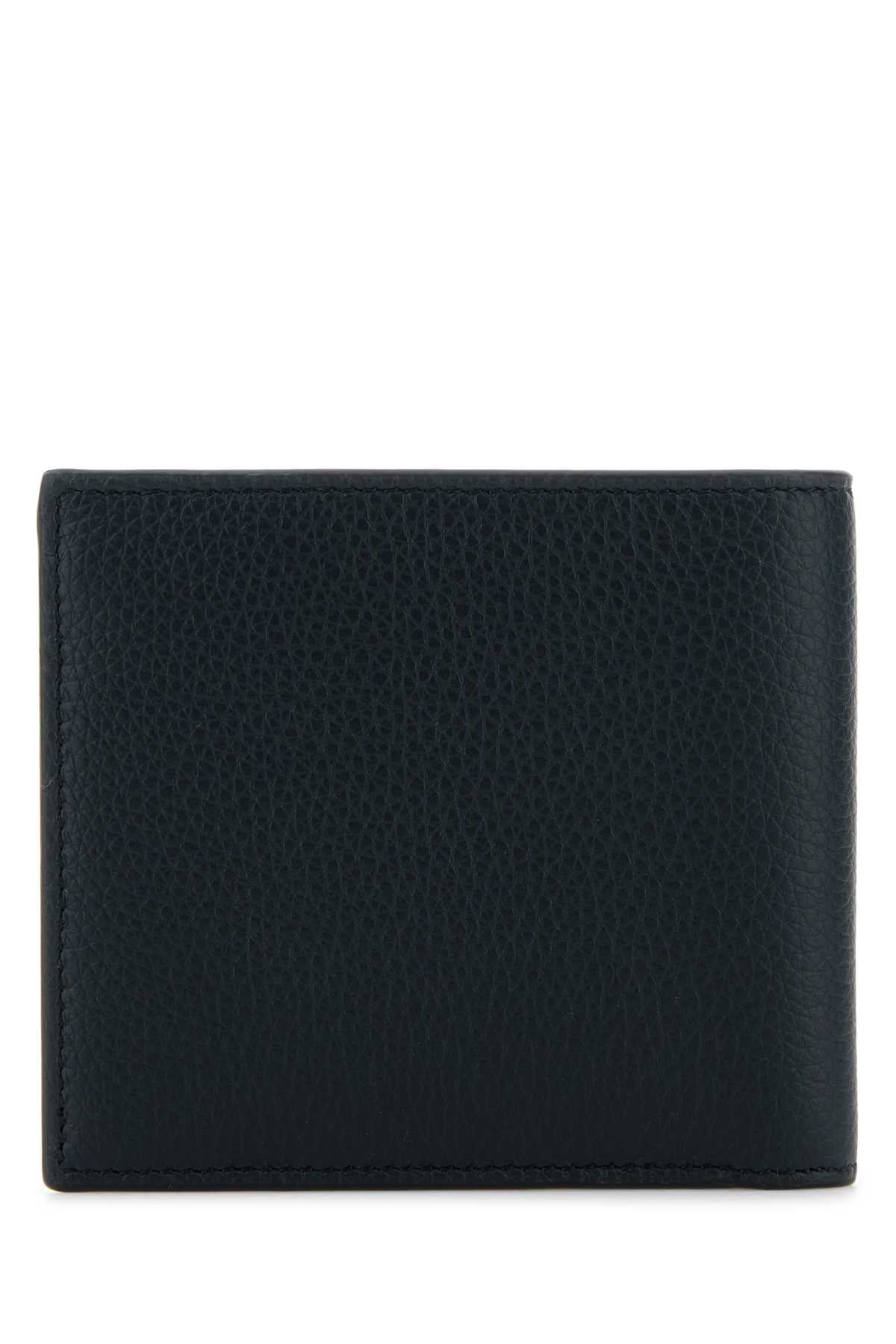BIFOLD_WALLET_C660302X05_DEEPNAVY_Image_3