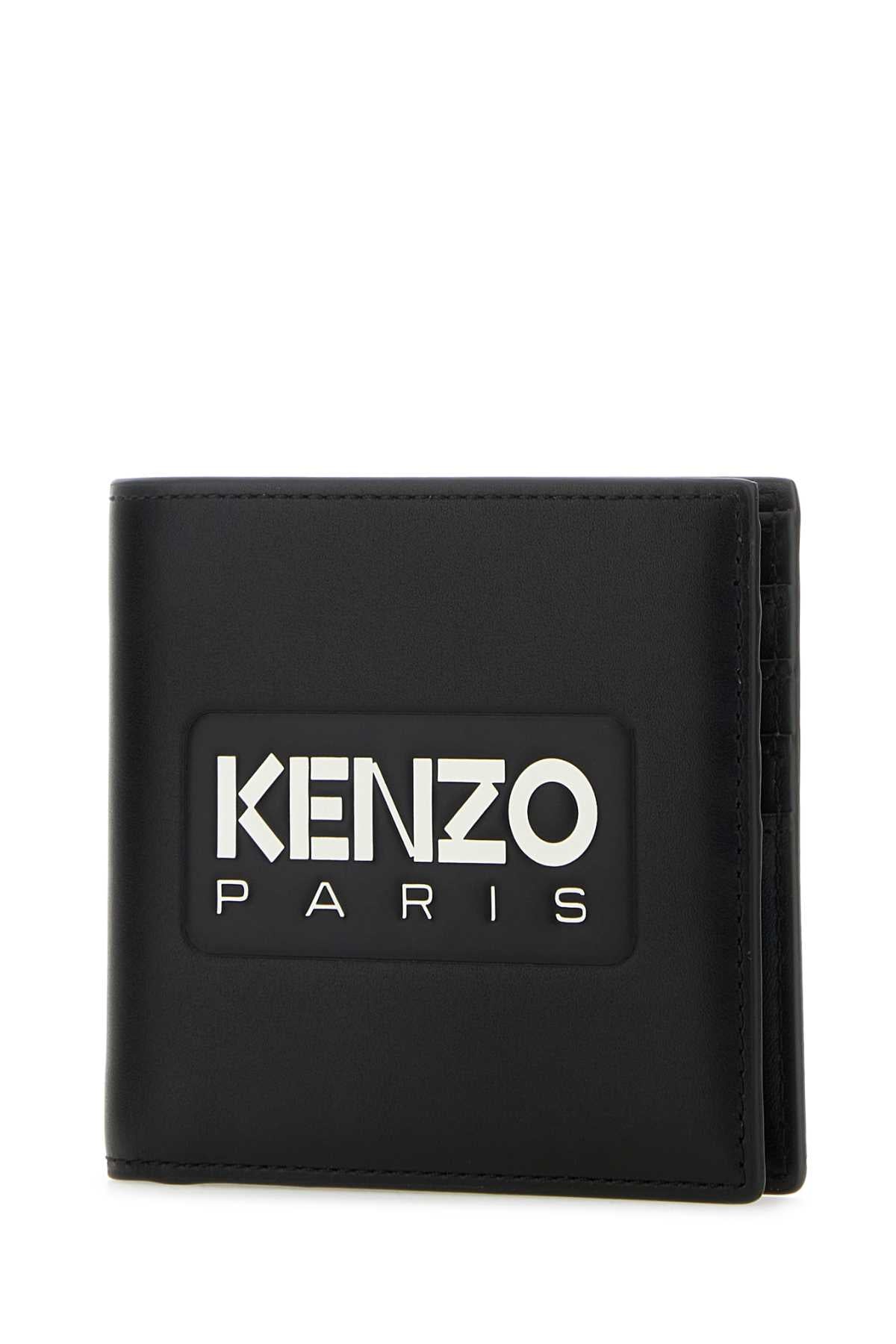 BIFOLD_WALLET_FE58PM803L44_99_Image_2