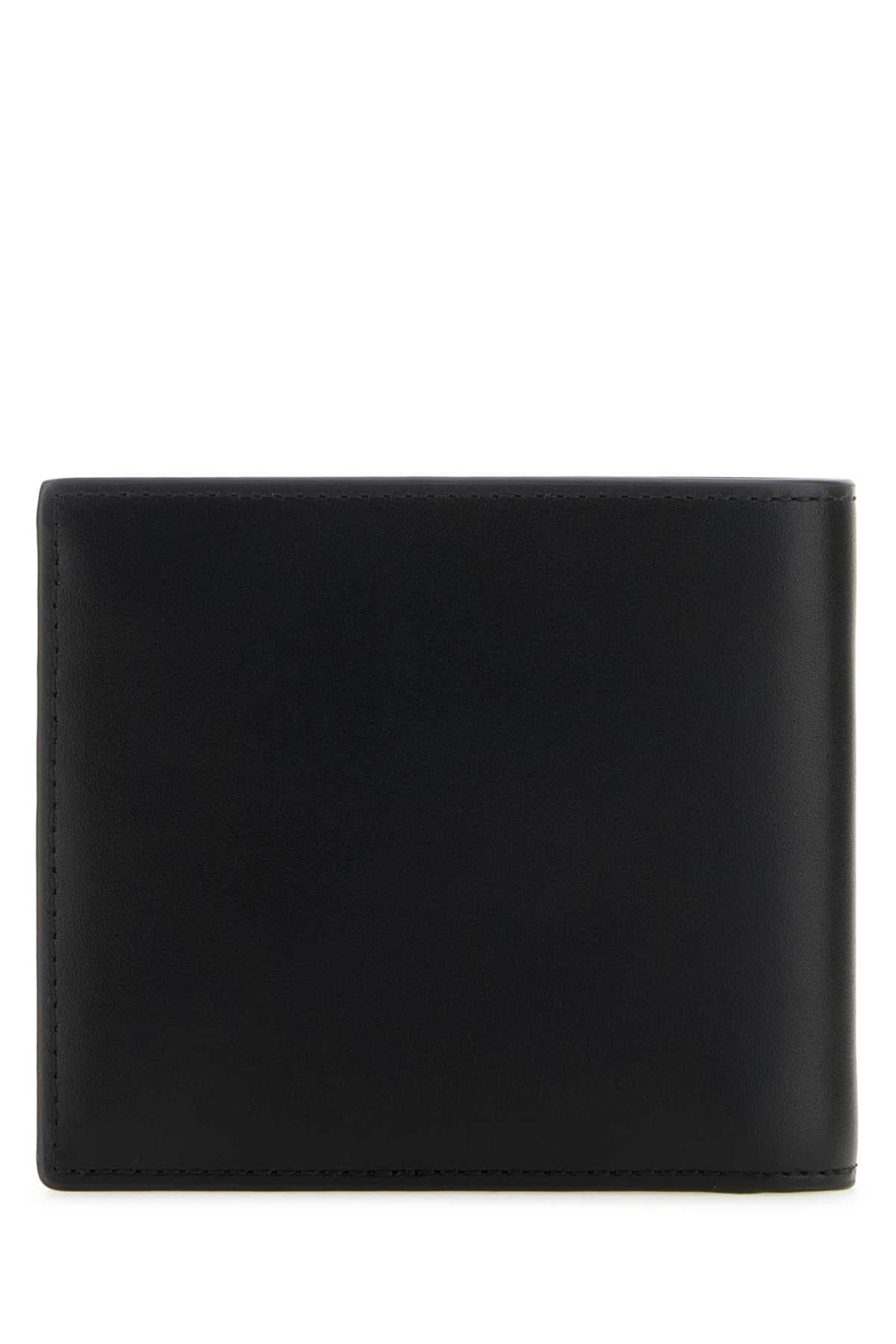 BIFOLD_WALLET_FE58PM803L44_99_Image_3