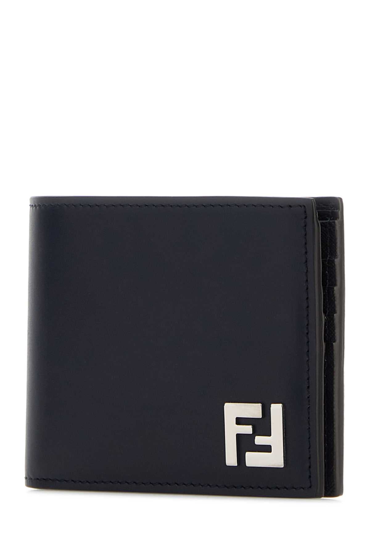 BIFOLD_WALLET_MIDNIGHT_FF_TONE_INSIDE_7M0356AV86_F1USH_Image_2