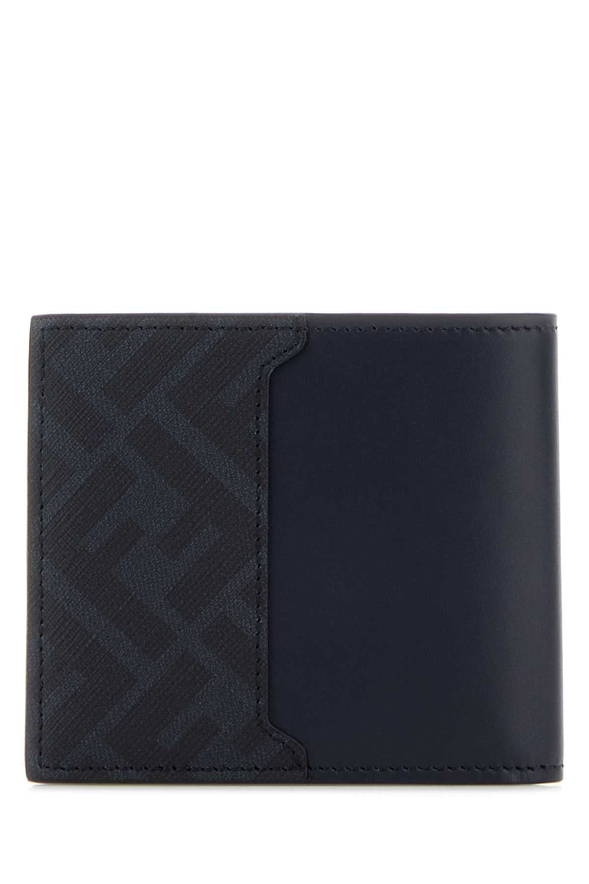BIFOLD_WALLET_MIDNIGHT_FF_TONE_INSIDE_7M0356AV86_F1USH_Image_3