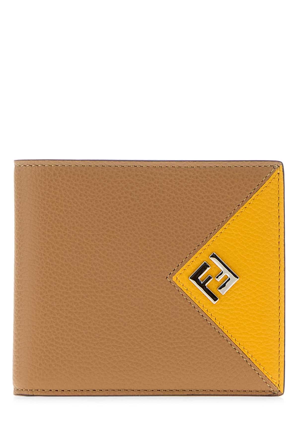 BIFOLD_WALLET_NO_COIN_7M0169B09X_F1X5F_Image_1