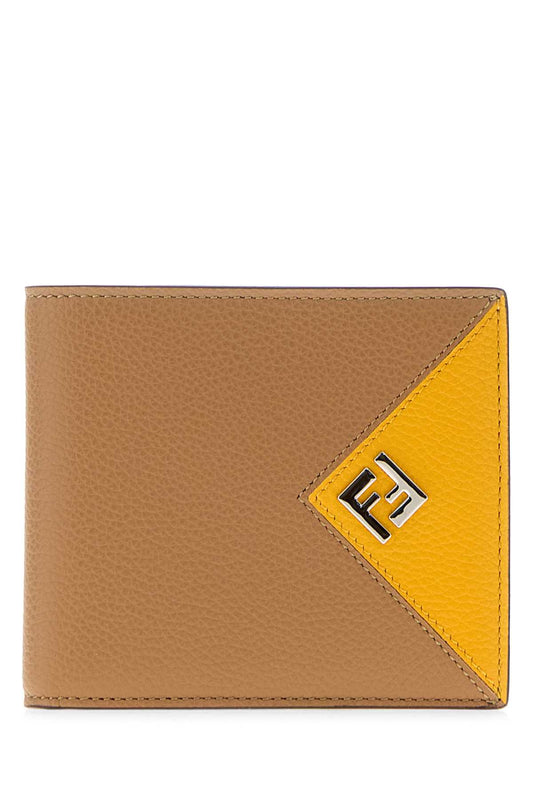 BIFOLD_WALLET_NO_COIN_7M0169B09X_F1X5F_Image_1