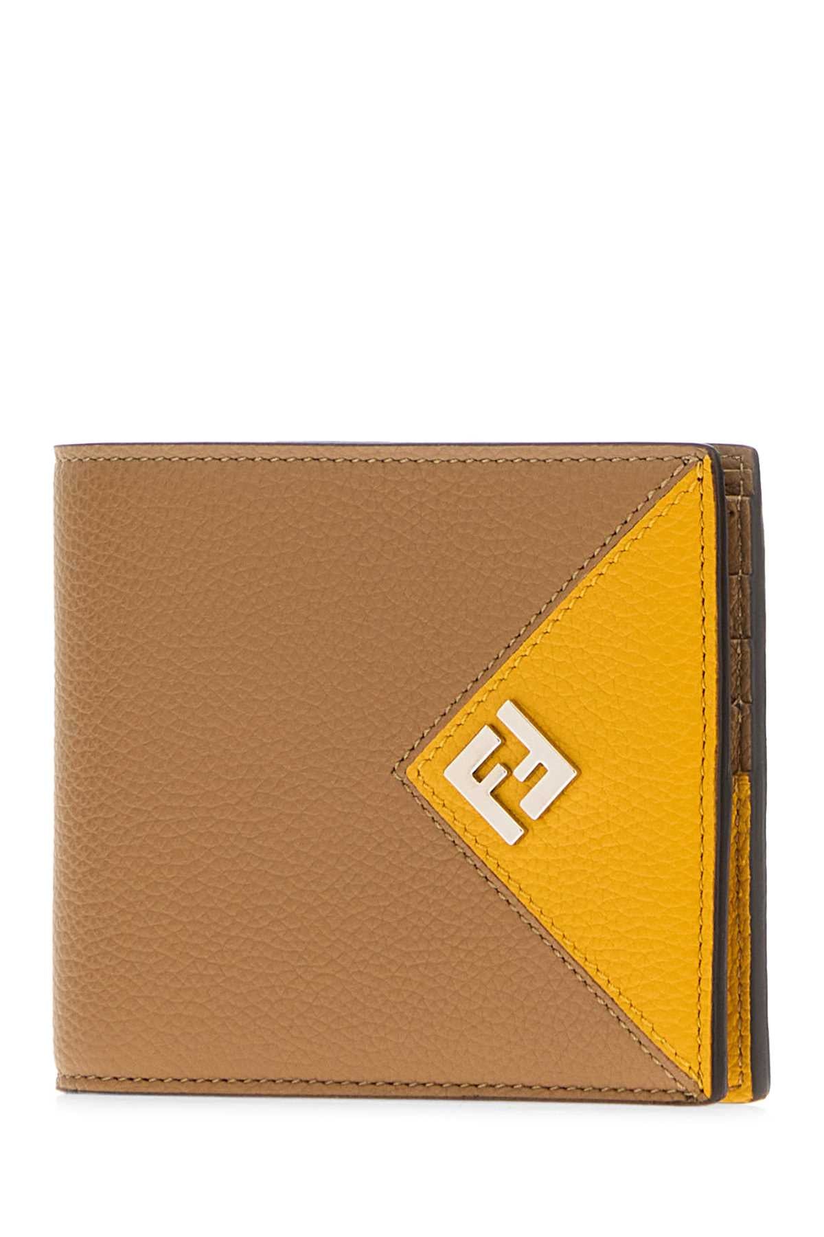 BIFOLD_WALLET_NO_COIN_7M0169B09X_F1X5F_Image_2