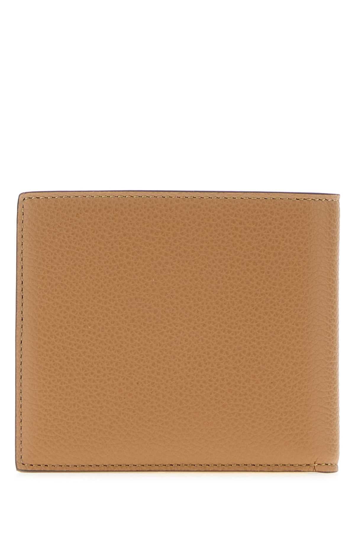 BIFOLD_WALLET_NO_COIN_7M0169B09X_F1X5F_Image_3
