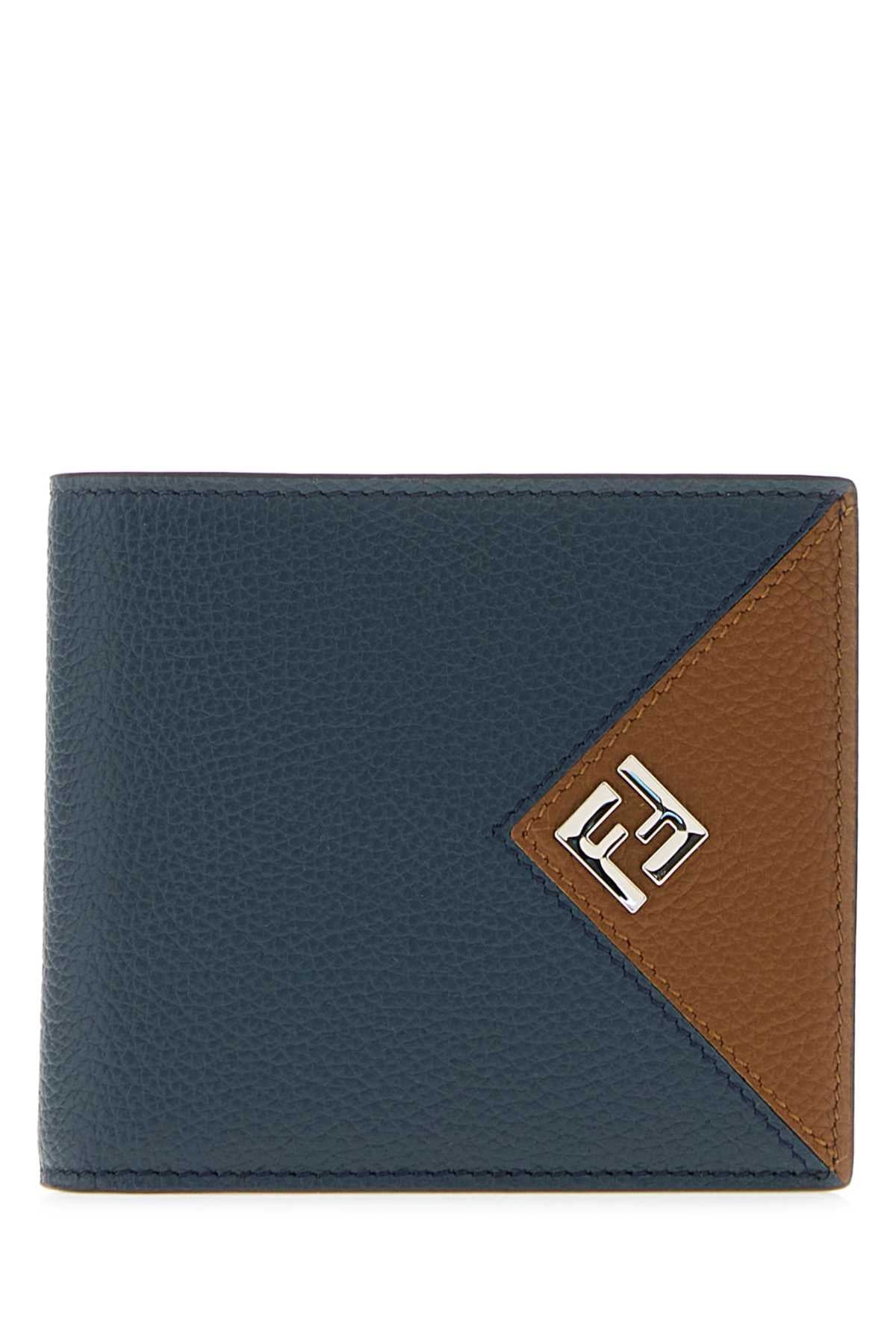 BIFOLD_WALLET_NO_COIN_7M0169B09X_F1X5Z_Image_1