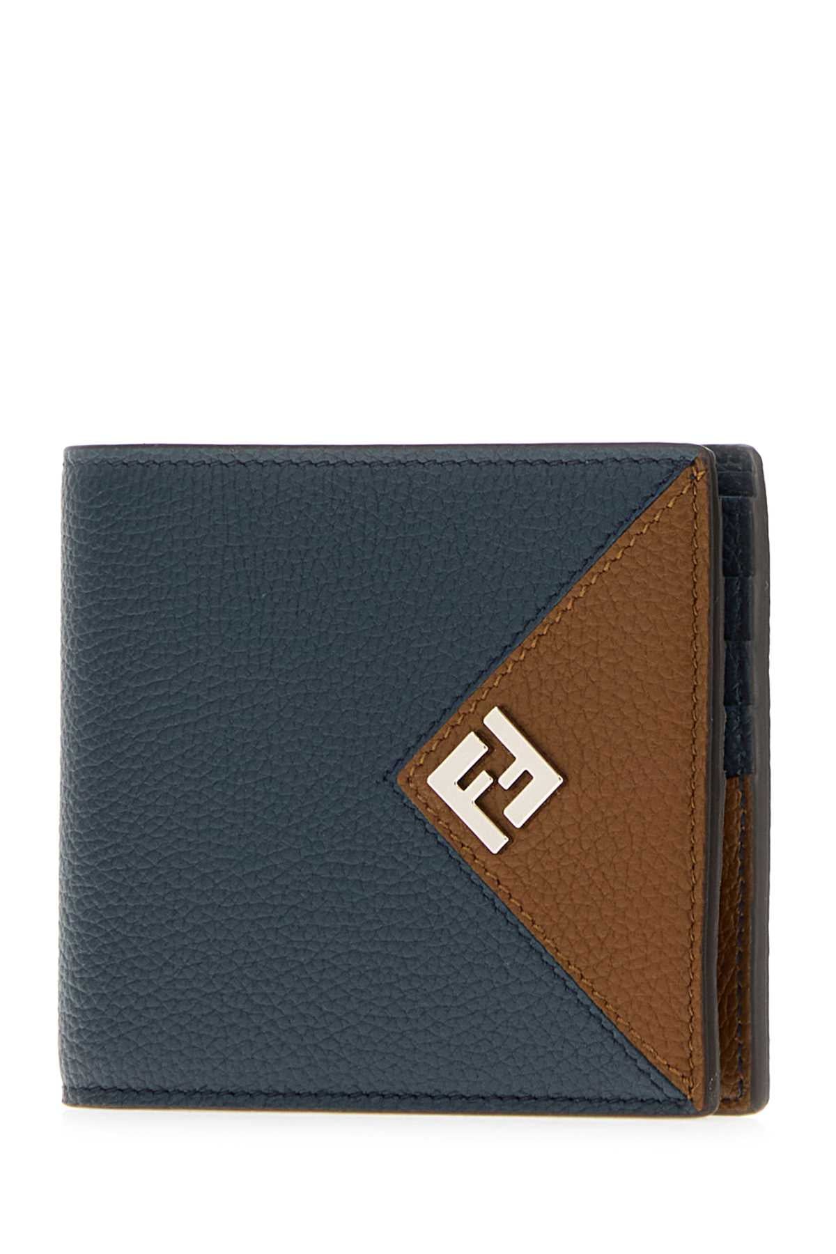 BIFOLD_WALLET_NO_COIN_7M0169B09X_F1X5Z_Image_2