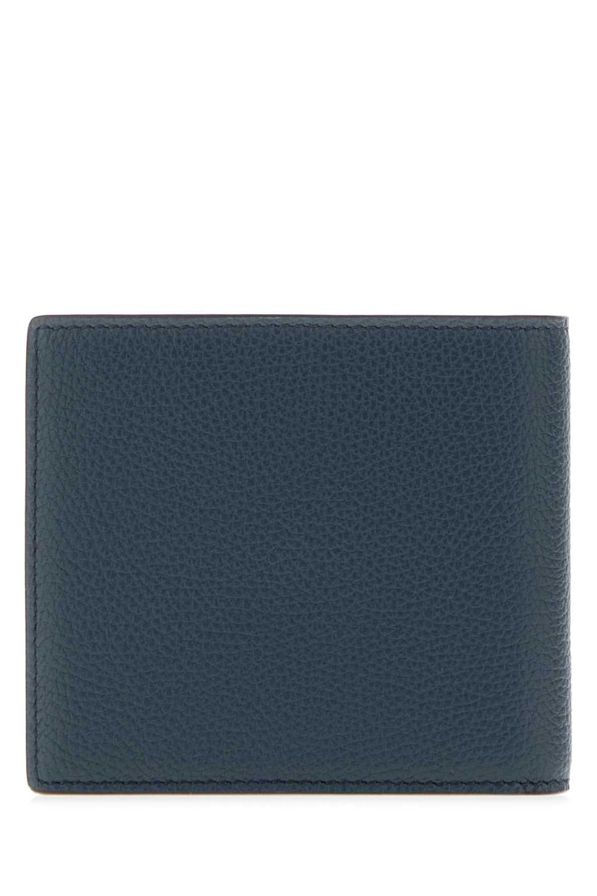 BIFOLD_WALLET_NO_COIN_7M0169B09X_F1X5Z_Image_3