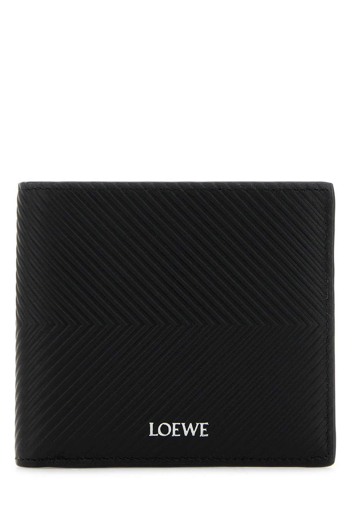 BIFOLD_WALLET_STAMPED_C779302X02_BLACK_Image_1