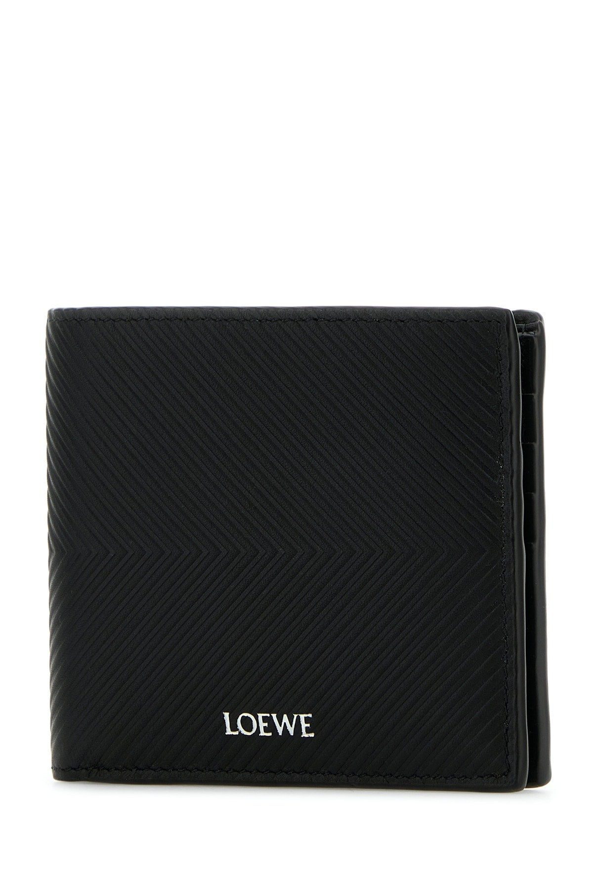 BIFOLD_WALLET_STAMPED_C779302X02_BLACK_Image_2