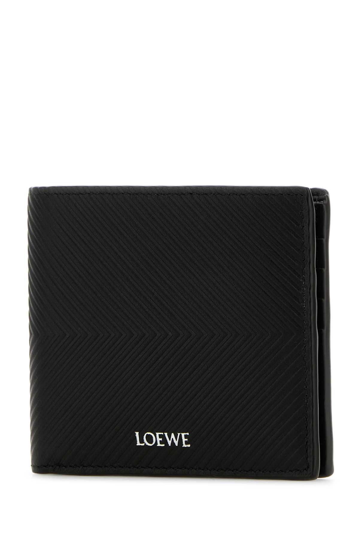 BIFOLD_WALLET_STAMPED_C779302X02_BLACK_Image_2