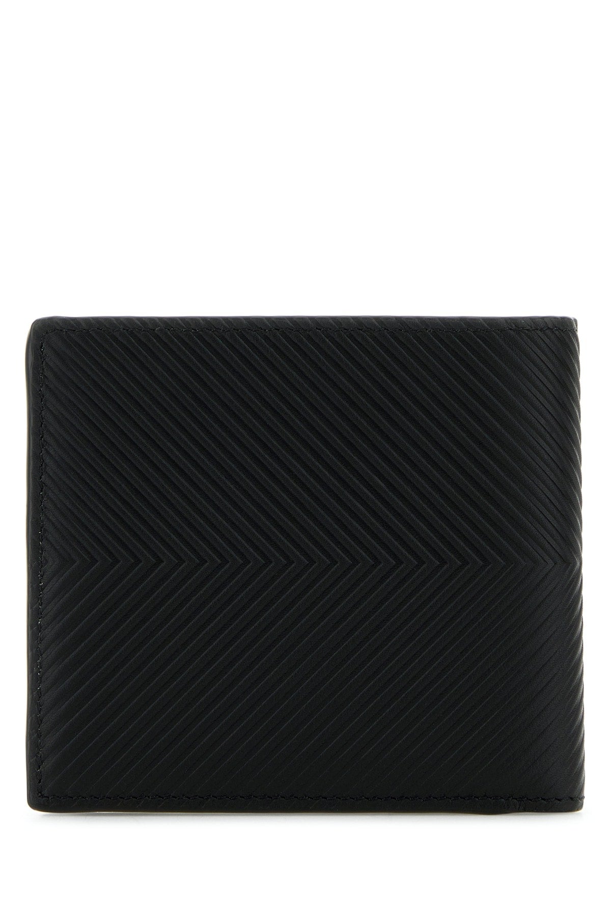 BIFOLD_WALLET_STAMPED_C779302X02_BLACK_Image_3