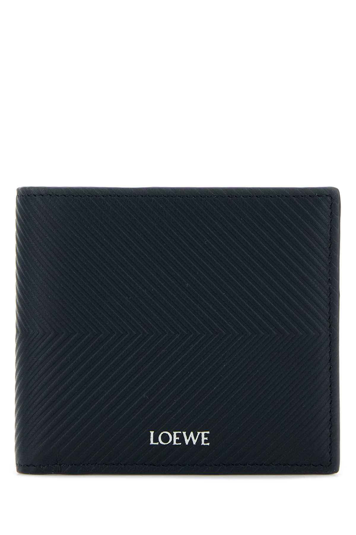 BIFOLD_WALLET_STAMPED_C779302X02_DEEPNAVY_Image_1