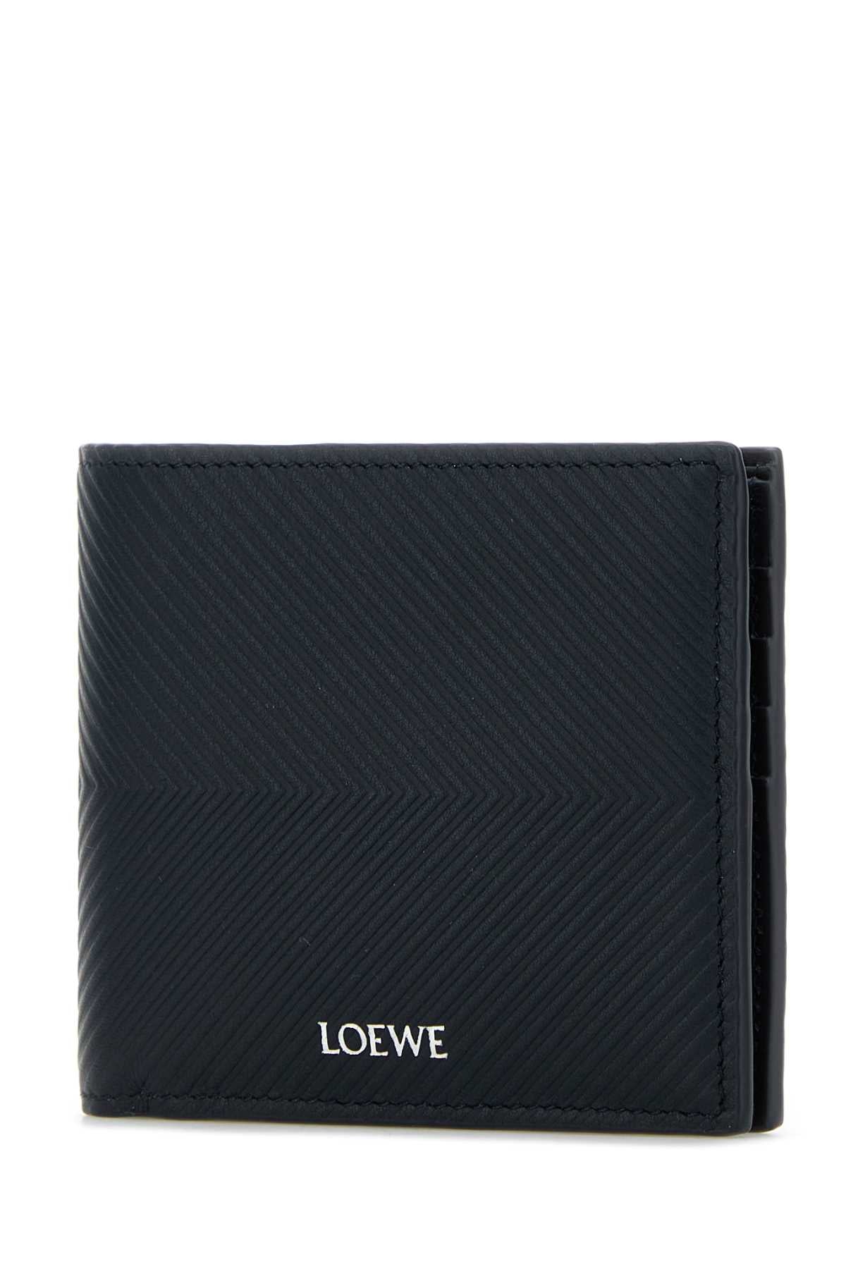 BIFOLD_WALLET_STAMPED_C779302X02_DEEPNAVY_Image_2