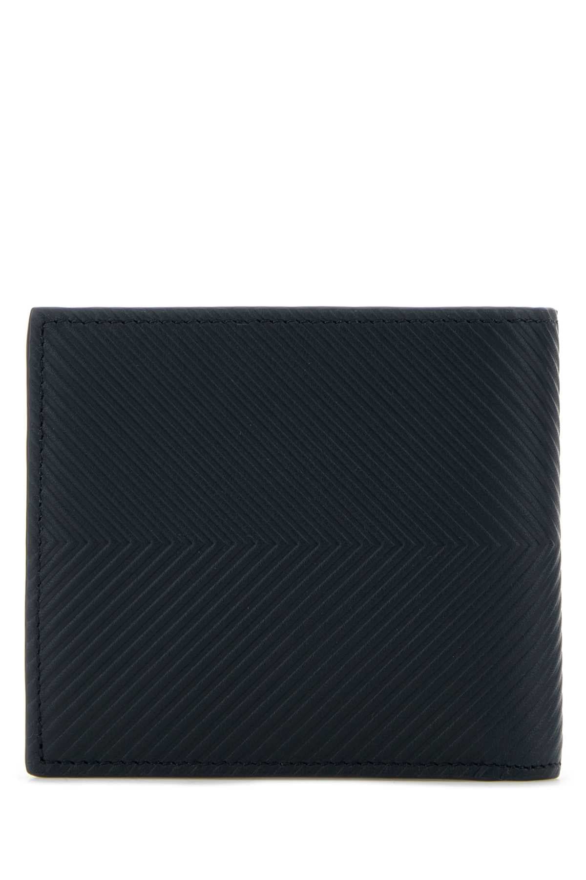 BIFOLD_WALLET_STAMPED_C779302X02_DEEPNAVY_Image_3