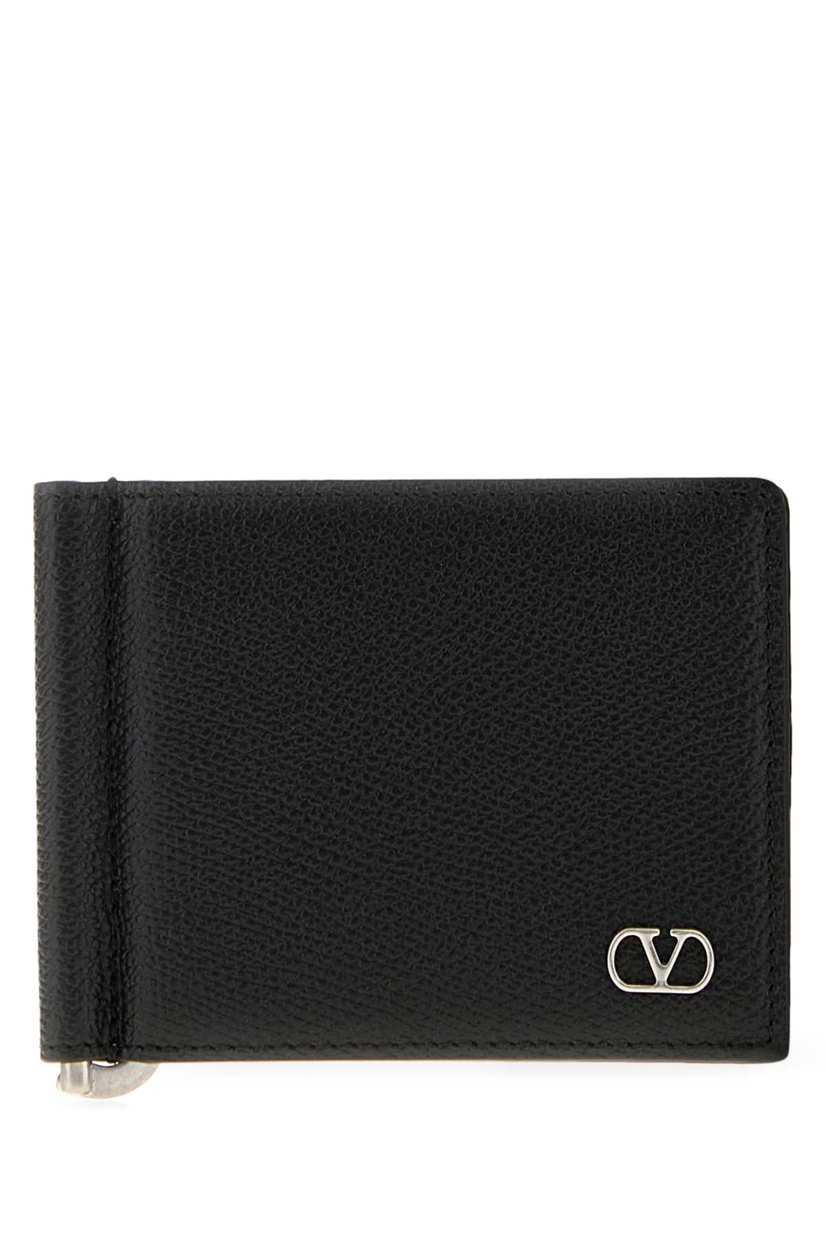 BIFOLD_WALLET_VLOG_9Y2P0AP2UAG_0NO_Image_1