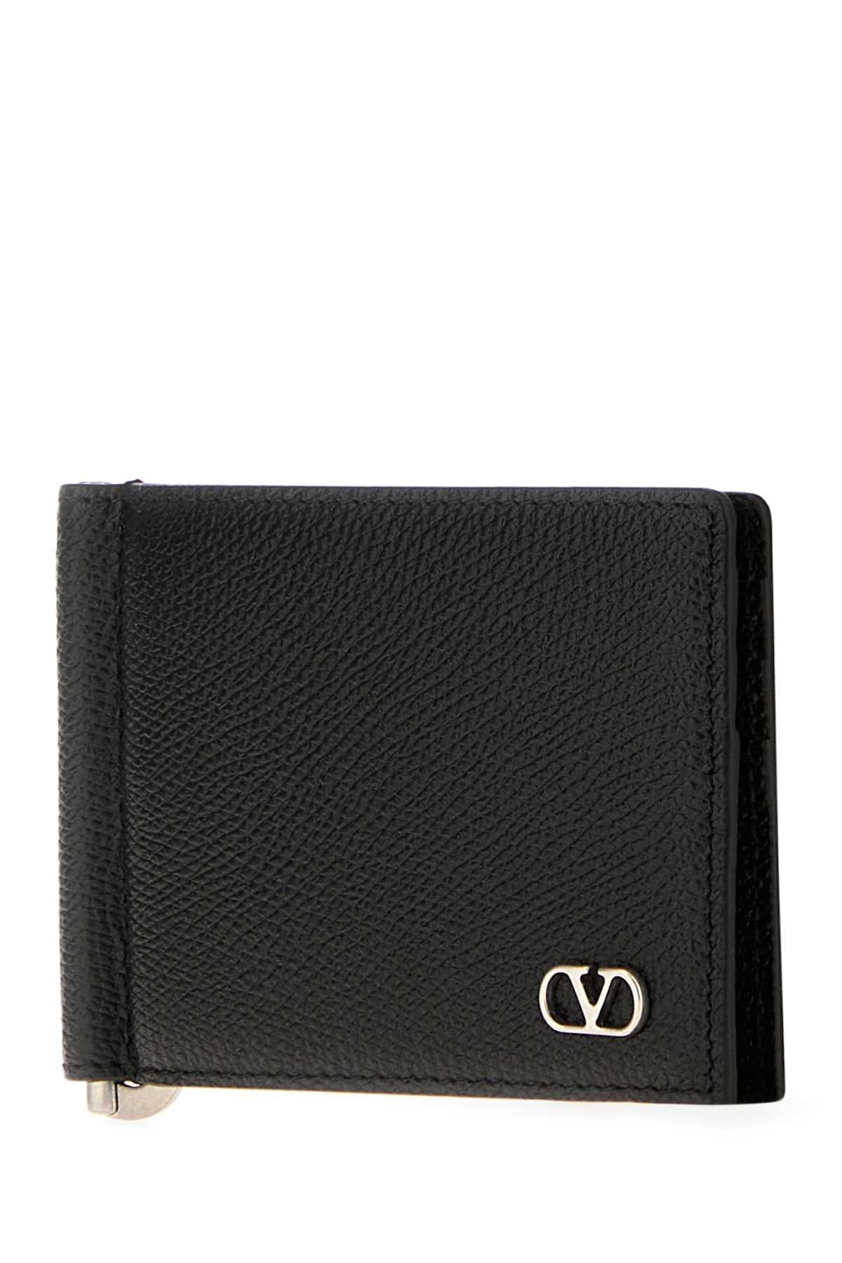 BIFOLD_WALLET_VLOG_9Y2P0AP2UAG_0NO_Image_2