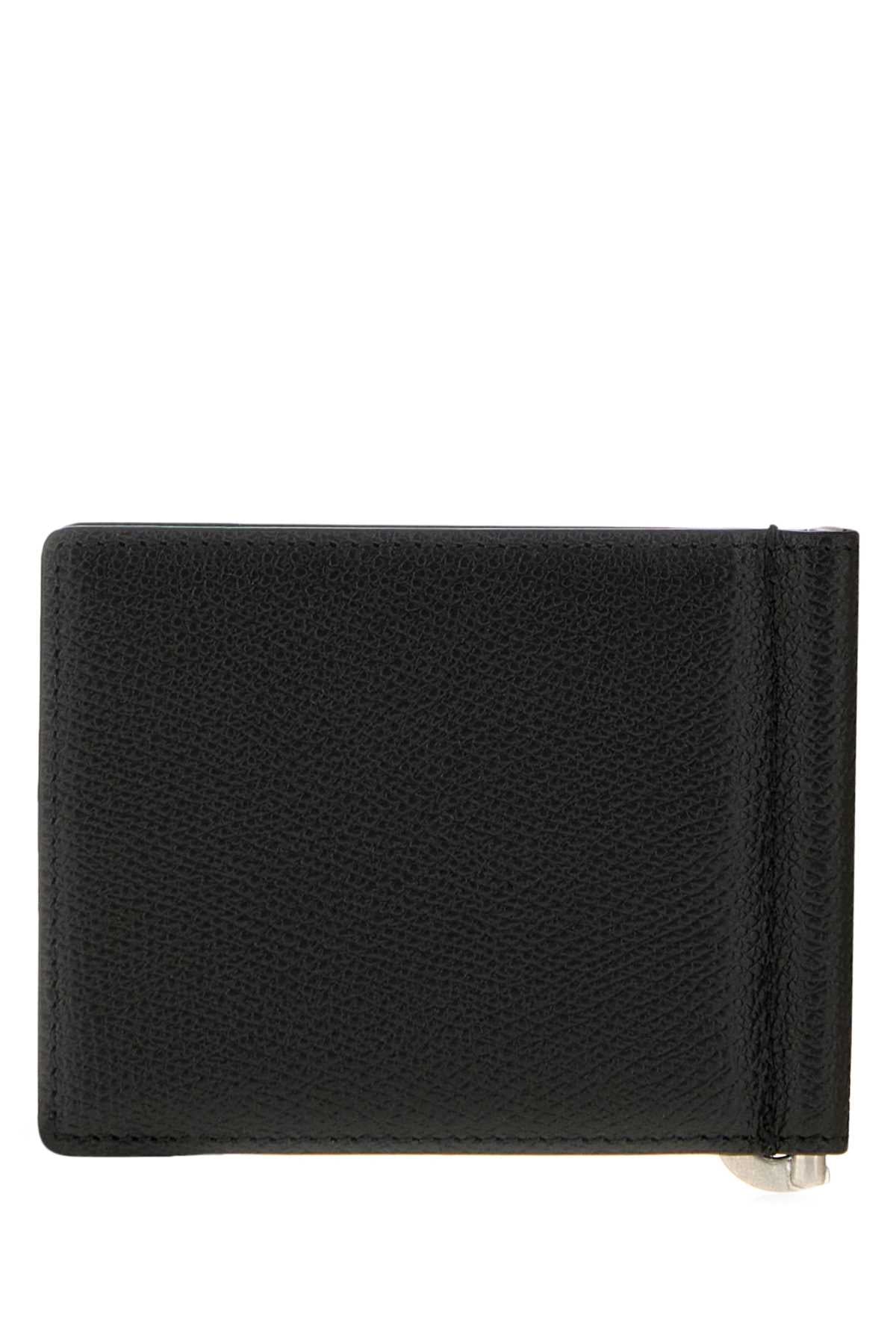 BIFOLD_WALLET_VLOG_9Y2P0AP2UAG_0NO_Image_3