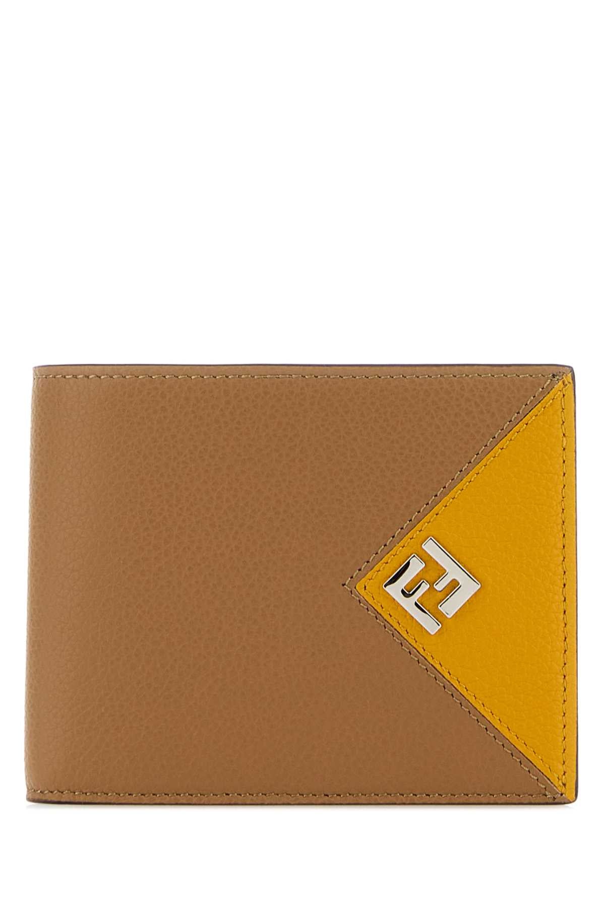 BIFOLD_WALLET_W_COIN_7M0001B09X_F1X5F_Image_1