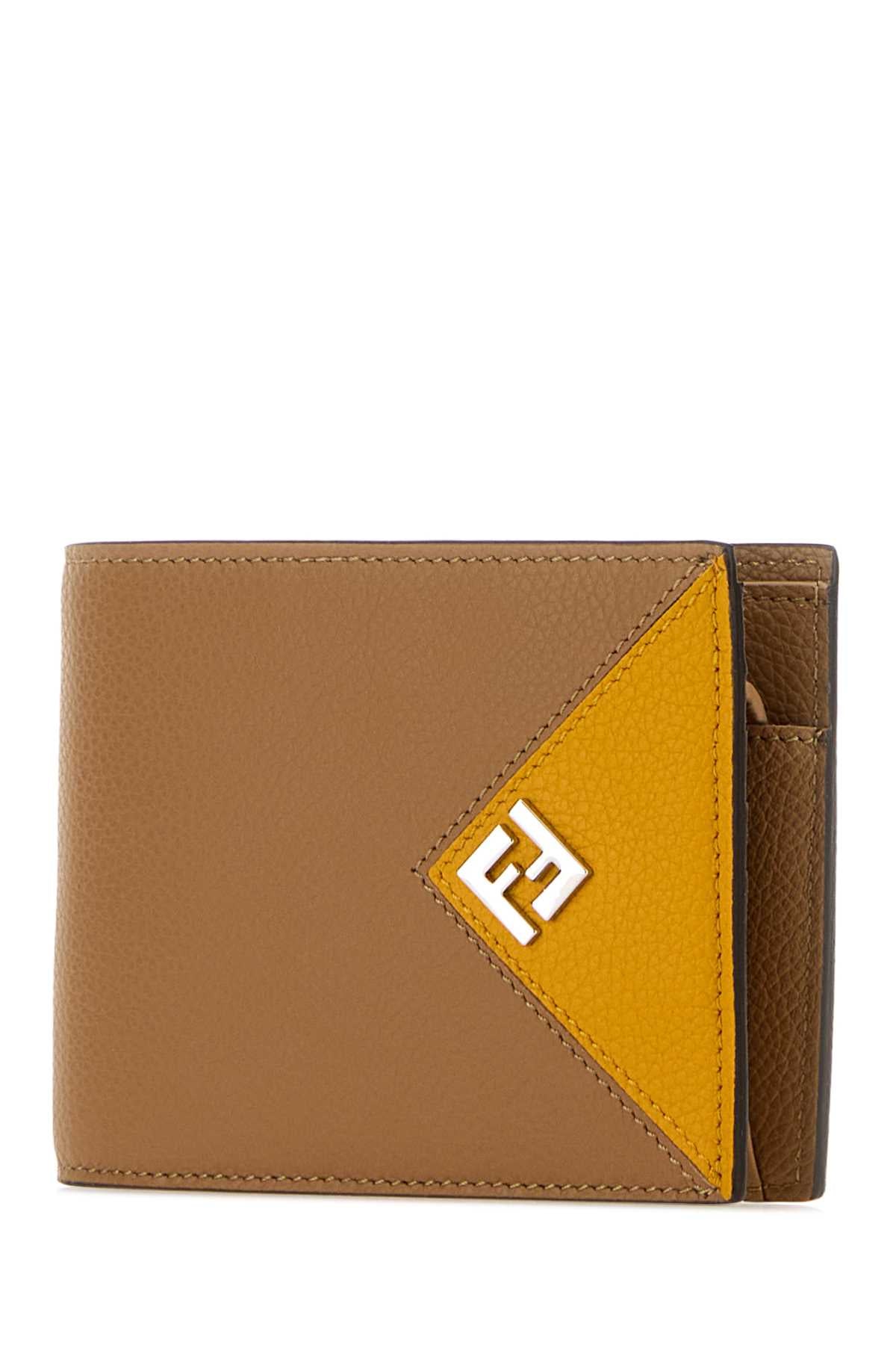 BIFOLD_WALLET_W_COIN_7M0001B09X_F1X5F_Image_2