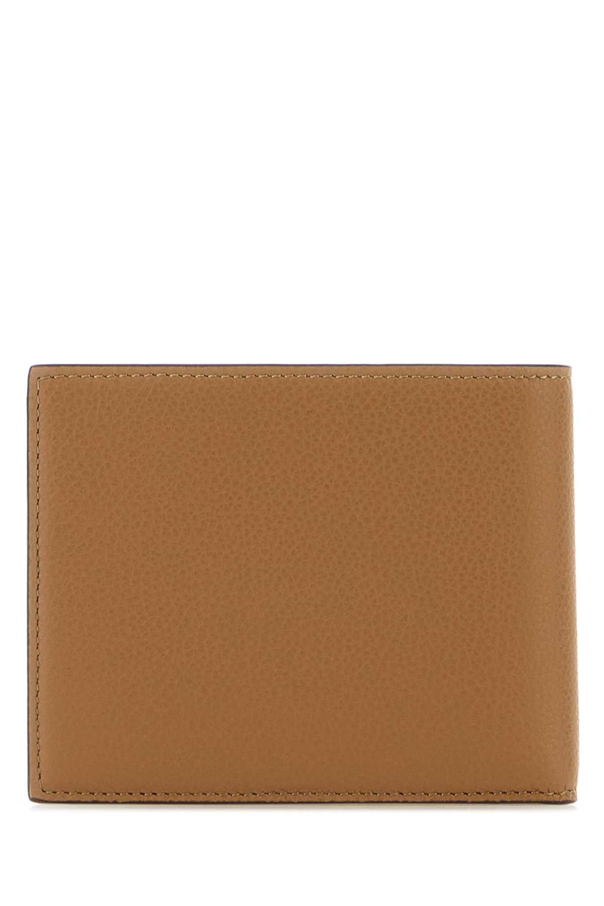BIFOLD_WALLET_W_COIN_7M0001B09X_F1X5F_Image_3