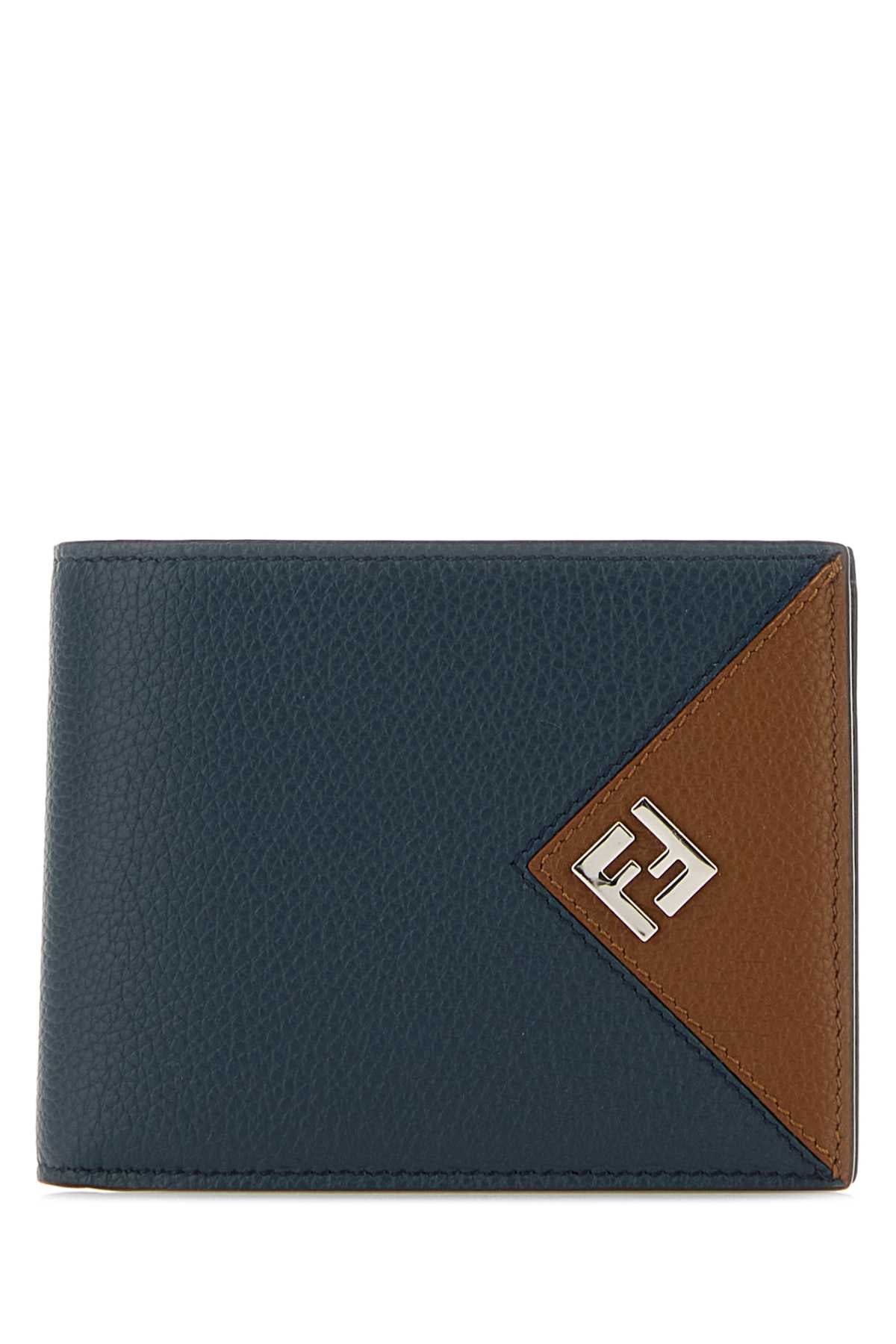 BIFOLD_WALLET_W_COIN_7M0001B09X_F1X5Z_Image_1