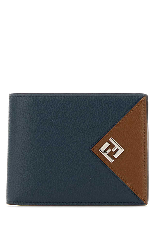 BIFOLD_WALLET_W_COIN_7M0001B09X_F1X5Z_Image_1