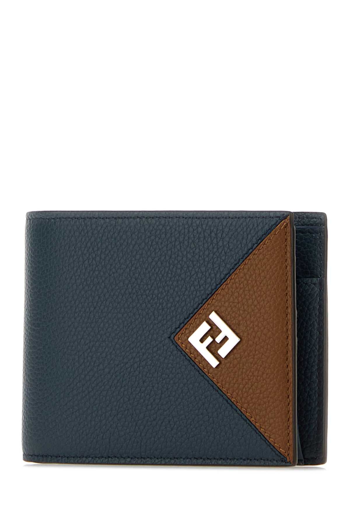 BIFOLD_WALLET_W_COIN_7M0001B09X_F1X5Z_Image_2