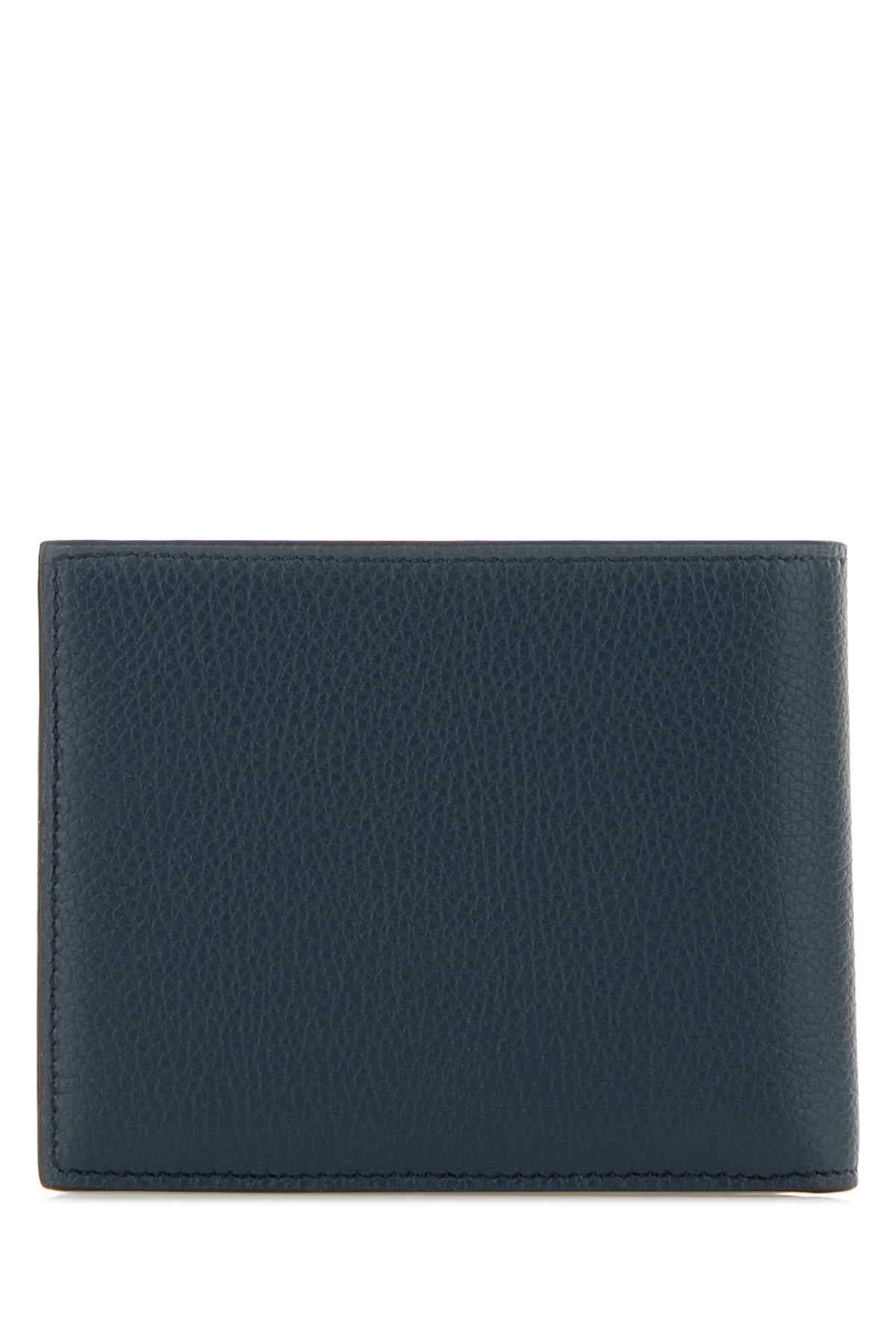 BIFOLD_WALLET_W_COIN_7M0001B09X_F1X5Z_Image_3