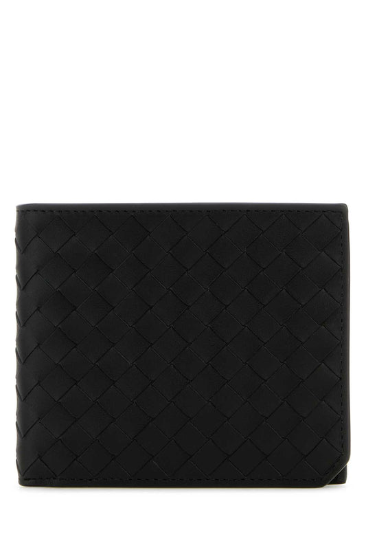 BIFOLD_ZIP_NEW_LEATHER_796966V4LQ2_8803_Image_1