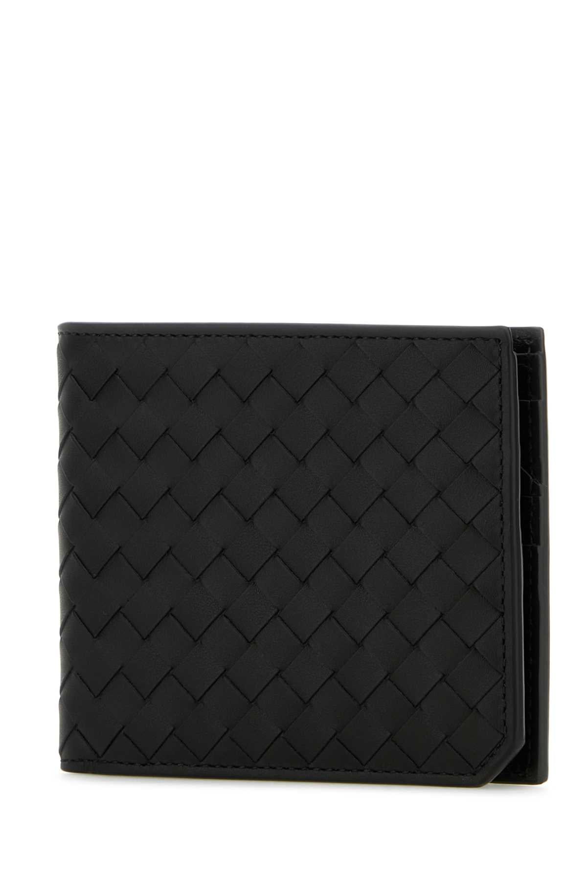 BIFOLD_ZIP_NEW_LEATHER_796966V4LQ2_8803_Image_2