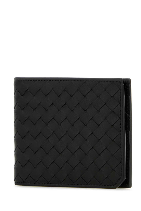BIFOLD_ZIP_NEW_LEATHER_796966V4LQ2_8803_Image_2