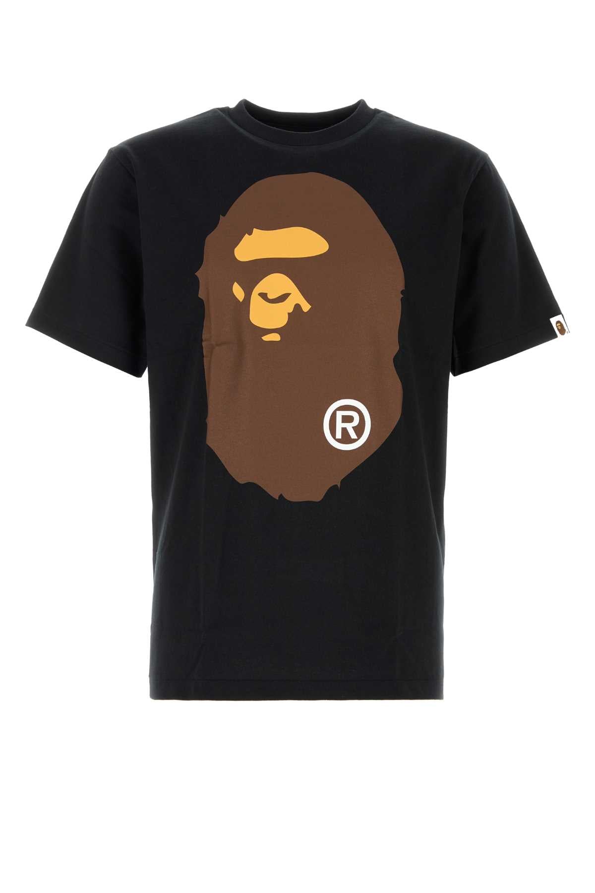 BIG_APE_HEAD_TEE_M_001TEM301002M_BLACK_Image_1